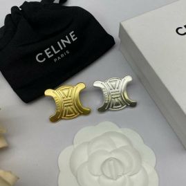 Picture for category Celine Brooch